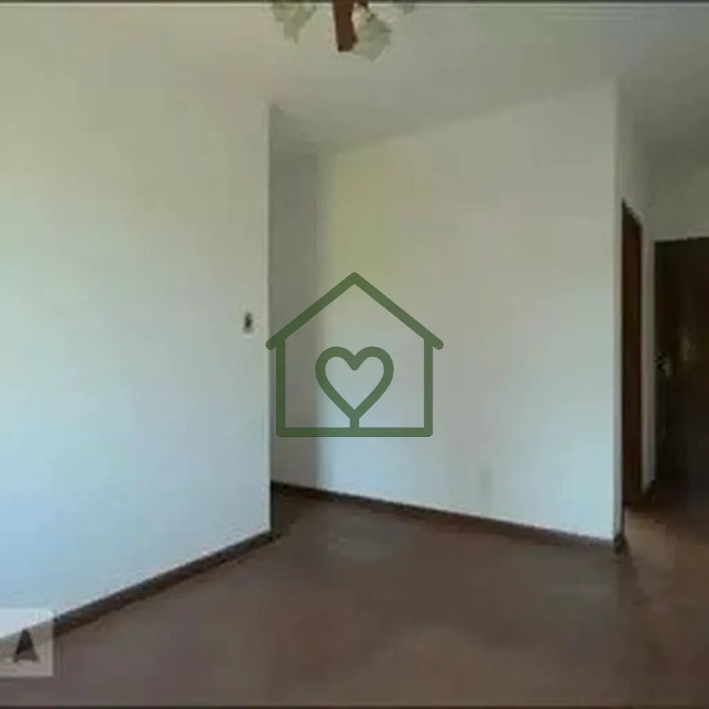 Imagem Excelente oportunidade para morar ou investir em uma das regiões mais valorizadas e seguras da cida...