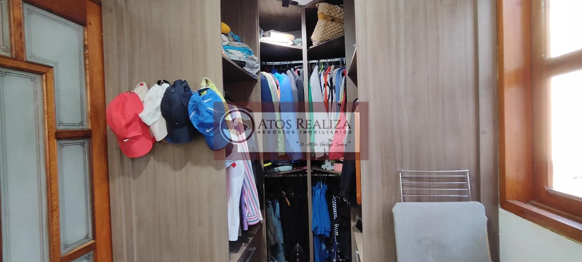 Imagem Sobrado com Edícula em Parque das Arvores - São Paulo: 85m², 2 quartos, 2 banheiros por R$ 602.000 para venda ou locação