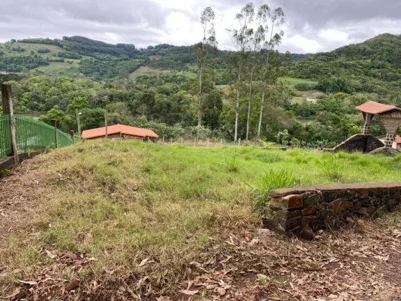 Imagem Terreno para Venda em Concórdia, Rural