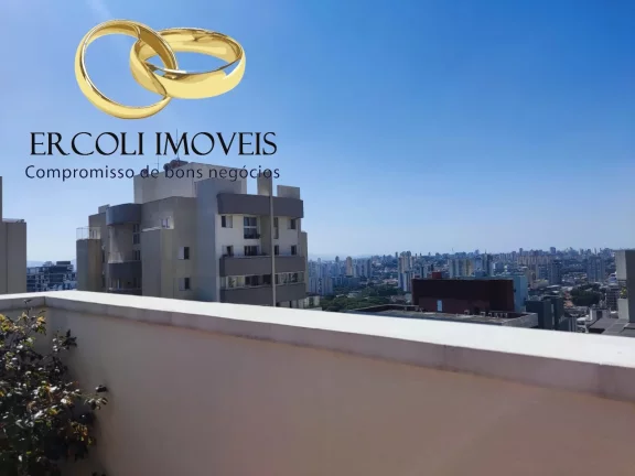 Imagem APARTAMENTO RESIDENCIAL em São Paulo - SP, Vila Gomes Cardim