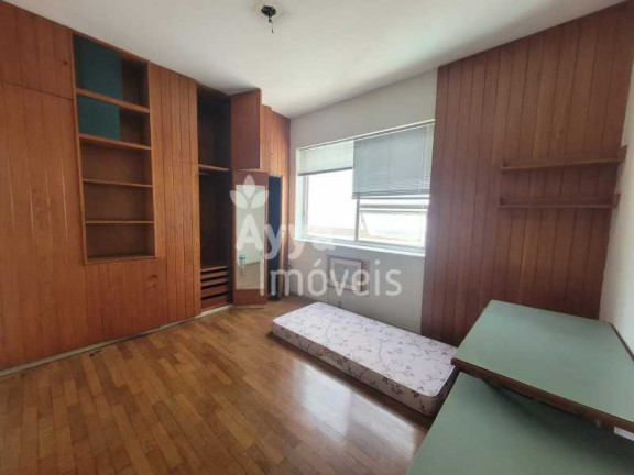 Imagem Apartamento com 4 Quartos à Venda,  em Flamengo - Rio de Janeiro