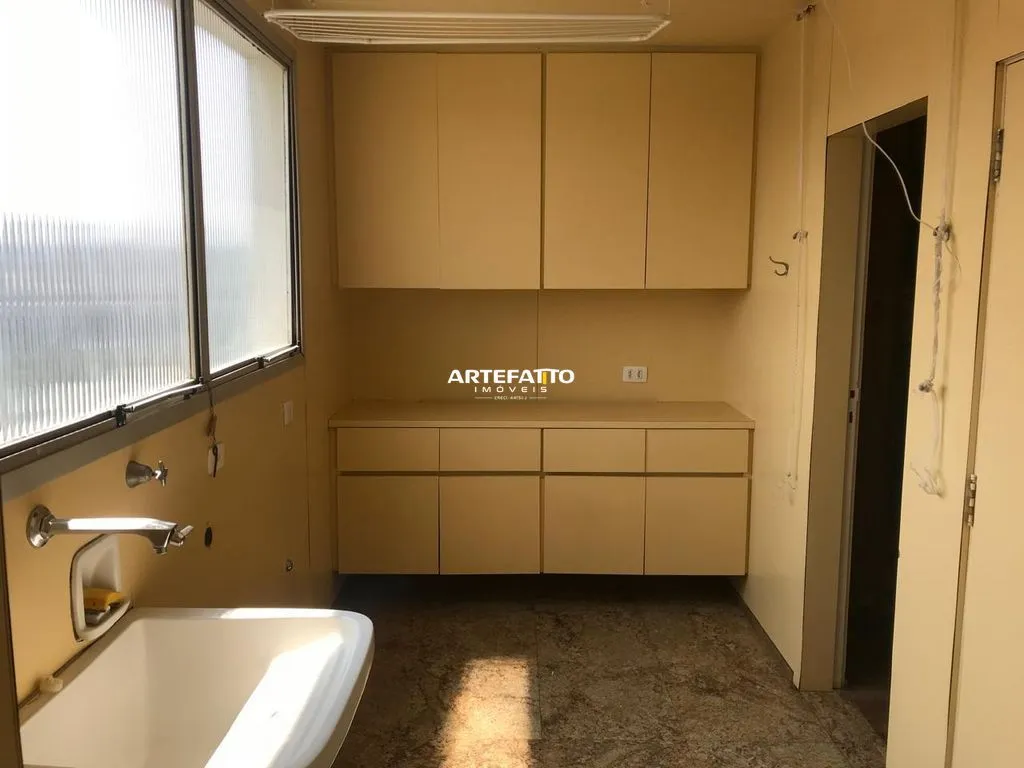 Imagem Apartamento à venda em São Paulo, Brooklin, com 5 quartos, 324m2