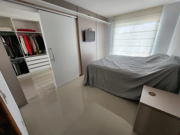 Imagem CASA RESIDENCIAL em SÃO JOSÉ - SC, FORQUILHAS