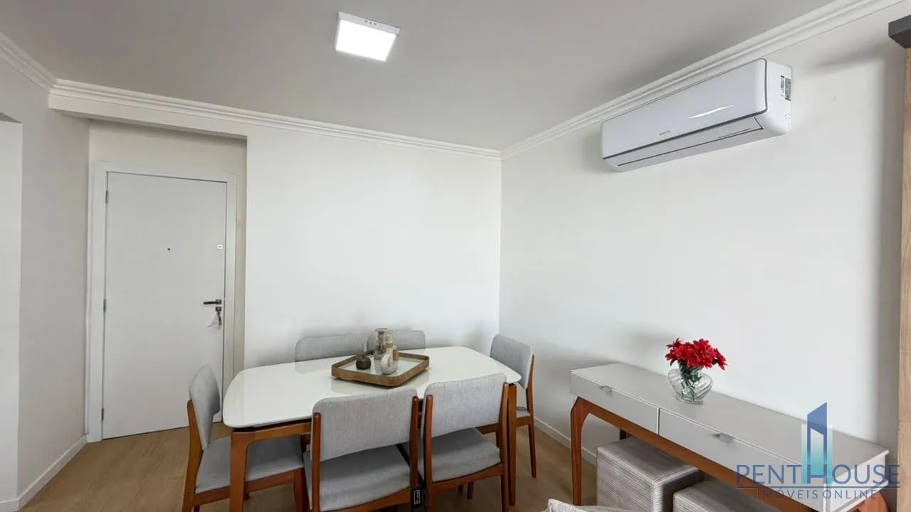 Imagem Apartamento Zona Central para Venda em Balneário Camboriú, CENTRO, 3 dormitórios, 1 suíte, 3 banheiros, 1 vaga