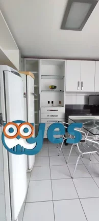 Imagem Casa Duplex para venda na Santa Monica