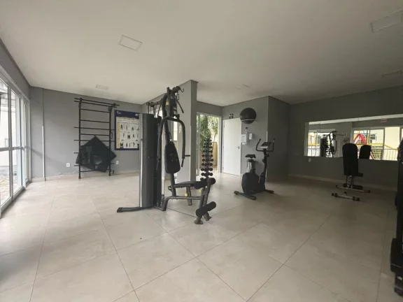 Imagem Apartamento, Residencial para Venda, São Sebastião, Palhoça