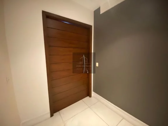 Imagem Apartamento