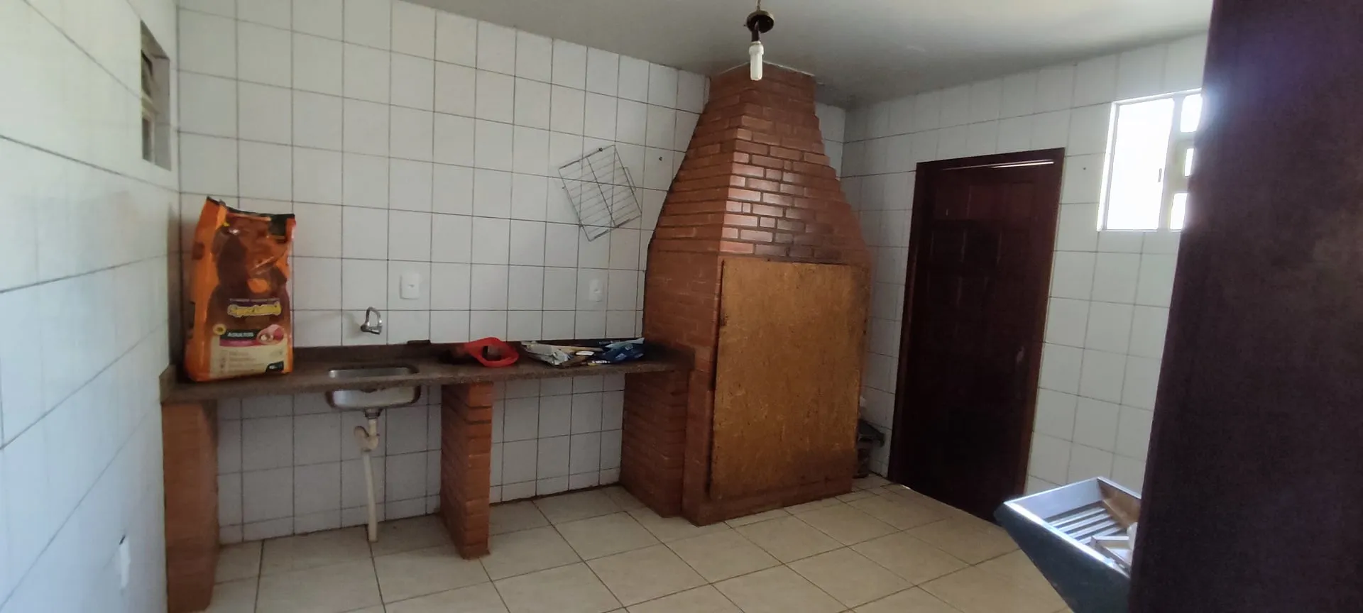 Imagem Sobrado de Esquina à Venda no São Cristóvão - 300 m² - R$ 1.118.000,00