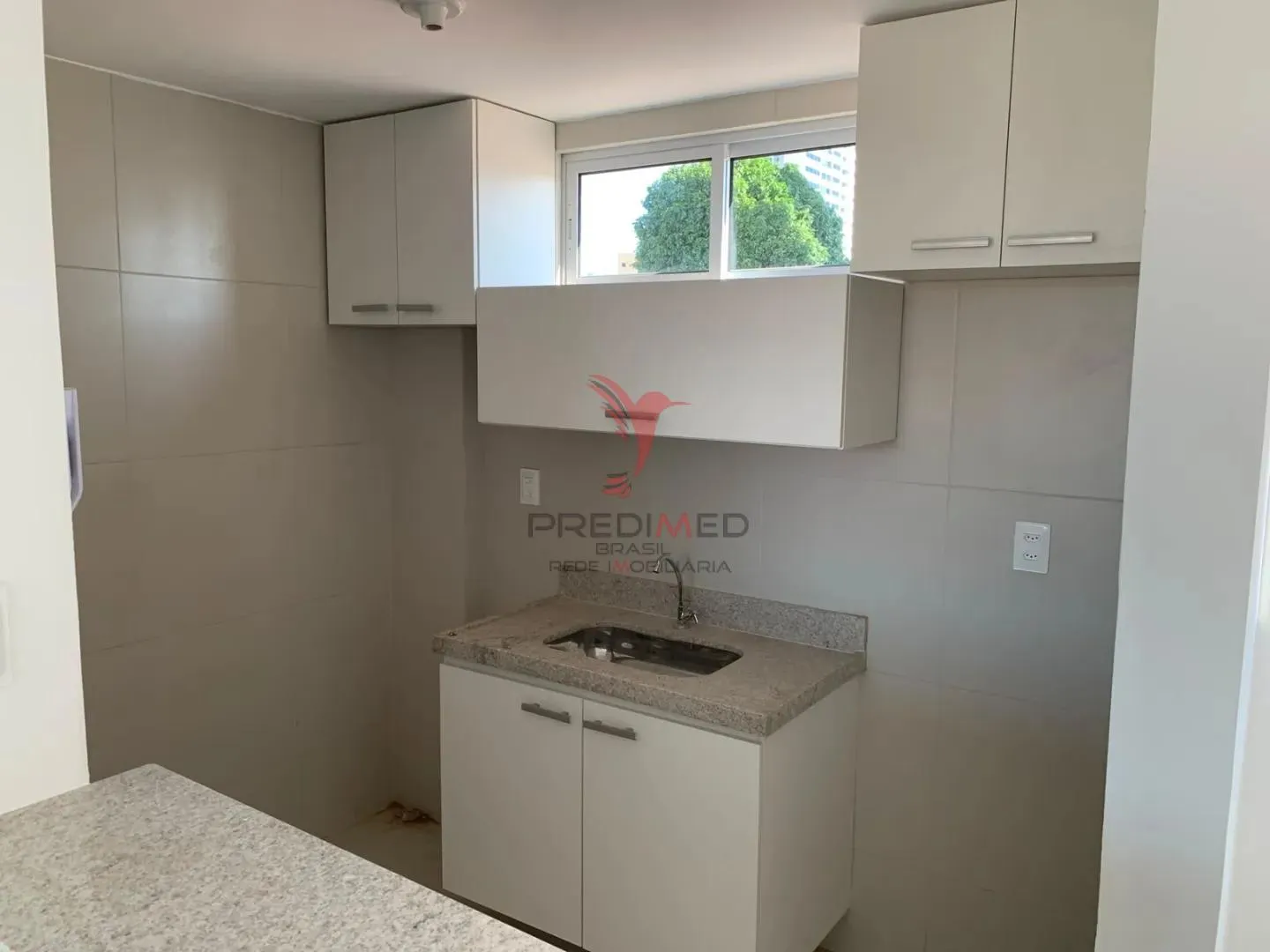 Imagem APARTAMENTO BAIRRO PEDRO GONDIM JOÃO PESSOA PARAÍBA