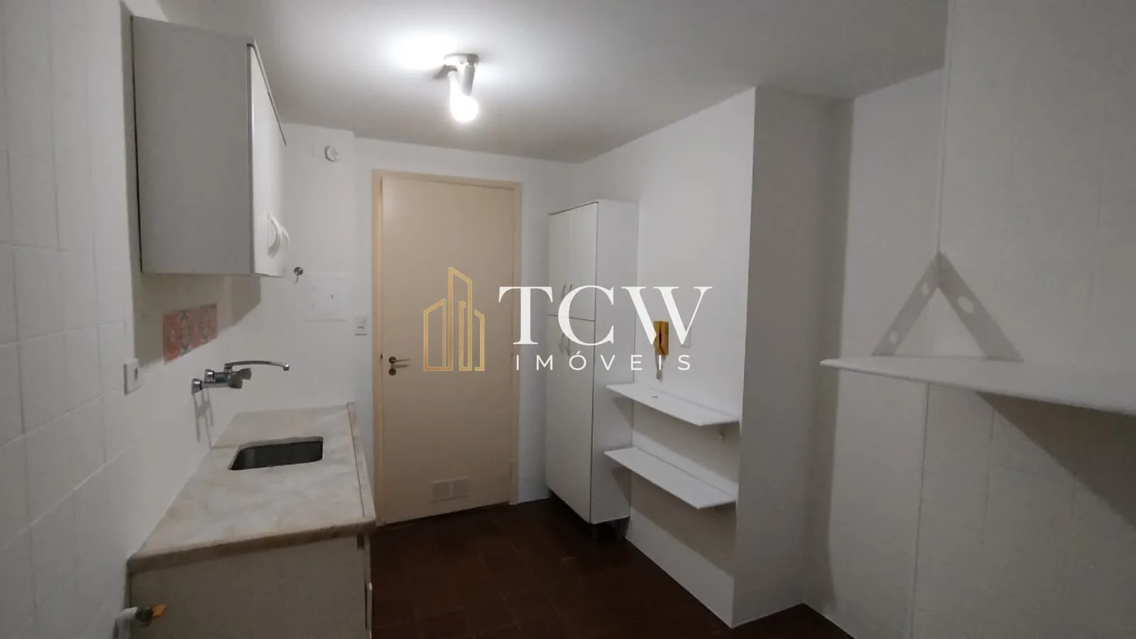 Imagem Apartamento para Locação | 75m2 | Itaim Bibi, São Paulo/SP