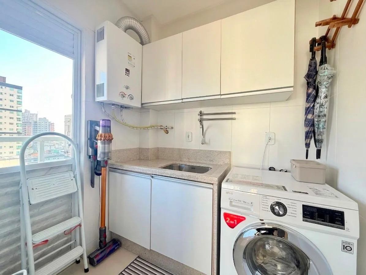 Imagem Apartamento à venda com 145.48m2 por R$ 1.390.000,00