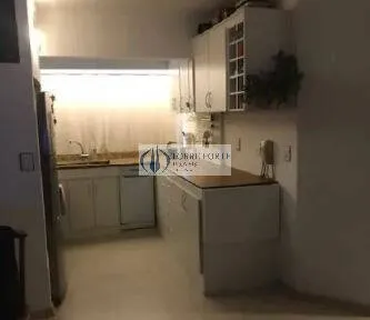 Imagem Duplex com 86 m² 2 dormitórios 3 banheiros 2 vagas, na Vl. Santa Catarina
