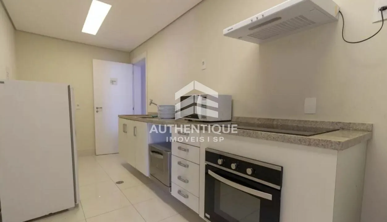 Imagem Tempo Bello Campo Belo - Apartamento à venda em São Paulo/SP