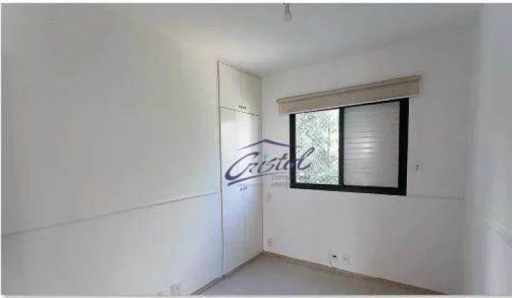 Imagem Apartamento para Venda Com Vista Deslumbrante