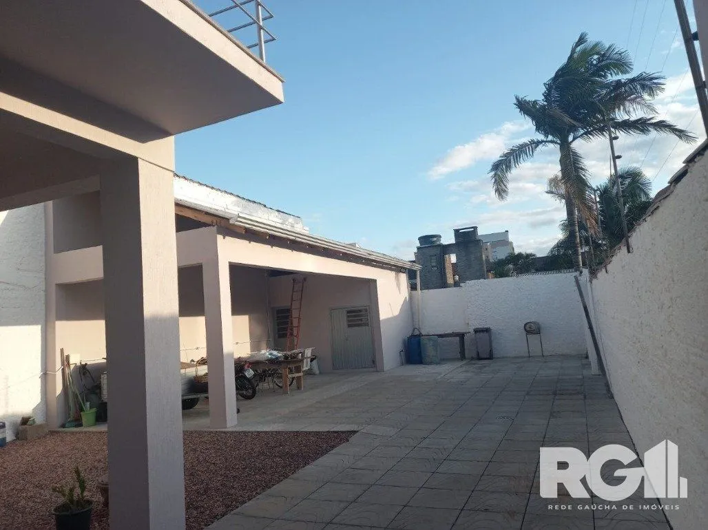 Imagem Casa em São Sebastião