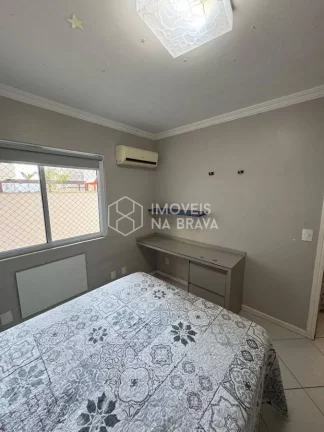 Imagem APARTAMENTO 3 QUARTOS 2 VAGAS - LOCACAO ANUAL - PRAIA BRAVA ITAJAI