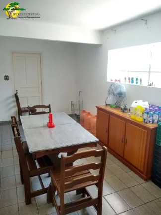 Imagem SOBRADO NO JARDIM PARAÍSO - ÓTIMA LOCALIZAÇÃO !