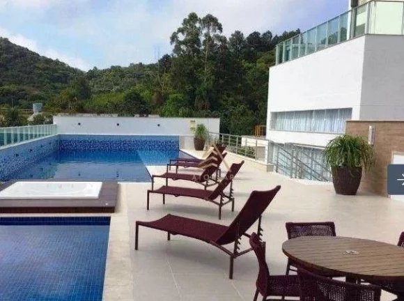 Imagem Apartamento à venda, 133 m² por R$ 2.500.000,00 - Pioneiros - Balneário Camboriú/SC