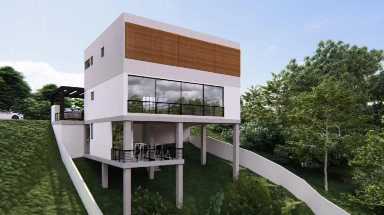 Imagem OPORTUNIDADE PARA MORADIA OU INVESTIMENTO NA GRANJA VIANA NO CONDOMÍNIO FECHADO ALDEIA DA FAZENDINHA