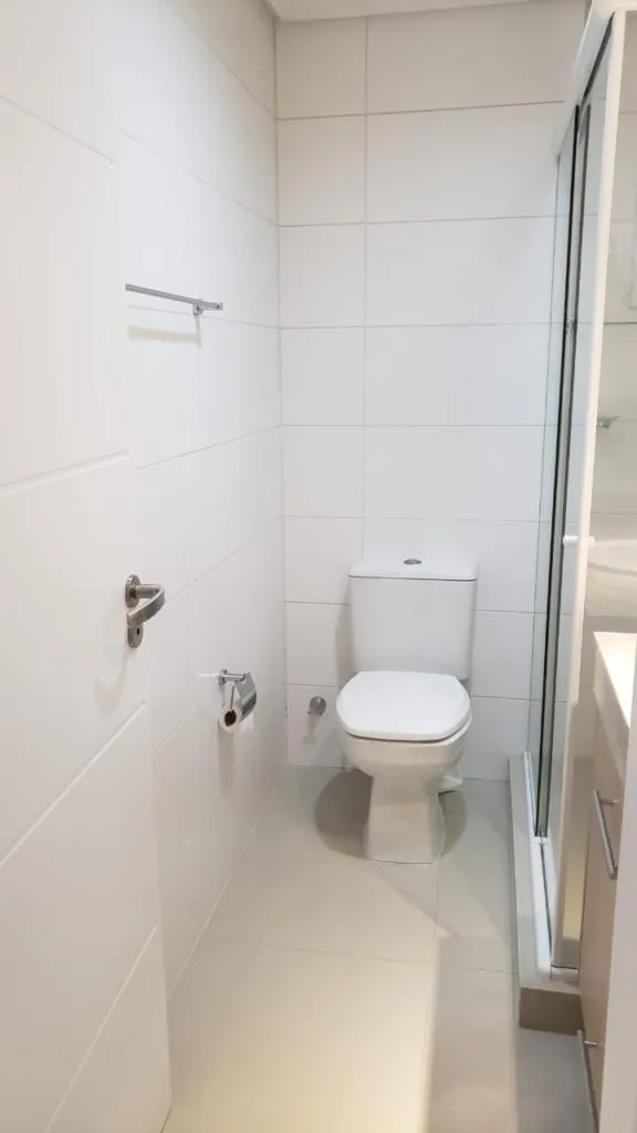 Imagem Apartamento 4 Dormitórios - Bairro Navegantes