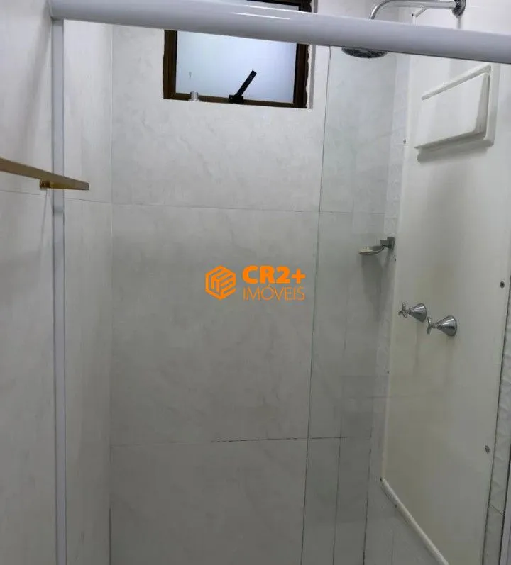 Imagem VENDO APARTAMENTO 65m² | PRÓXIMO AO GOLF CLUBE- CAXANGÁ