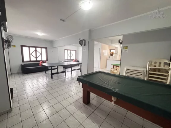 Imagem Apartamento 2 dormitórios sendo 1 suíte no bairro Guilhermina