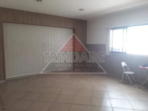 Imagem APARTAMENTO RESIDENCIAL em RIO DE JANEIRO - RJ, RECREIO DOS BANDEIRANTES