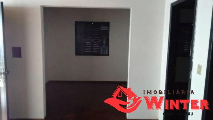 Imagem Casa de alvenaria com 63m² no bairro Bom Fim/ Feliz.