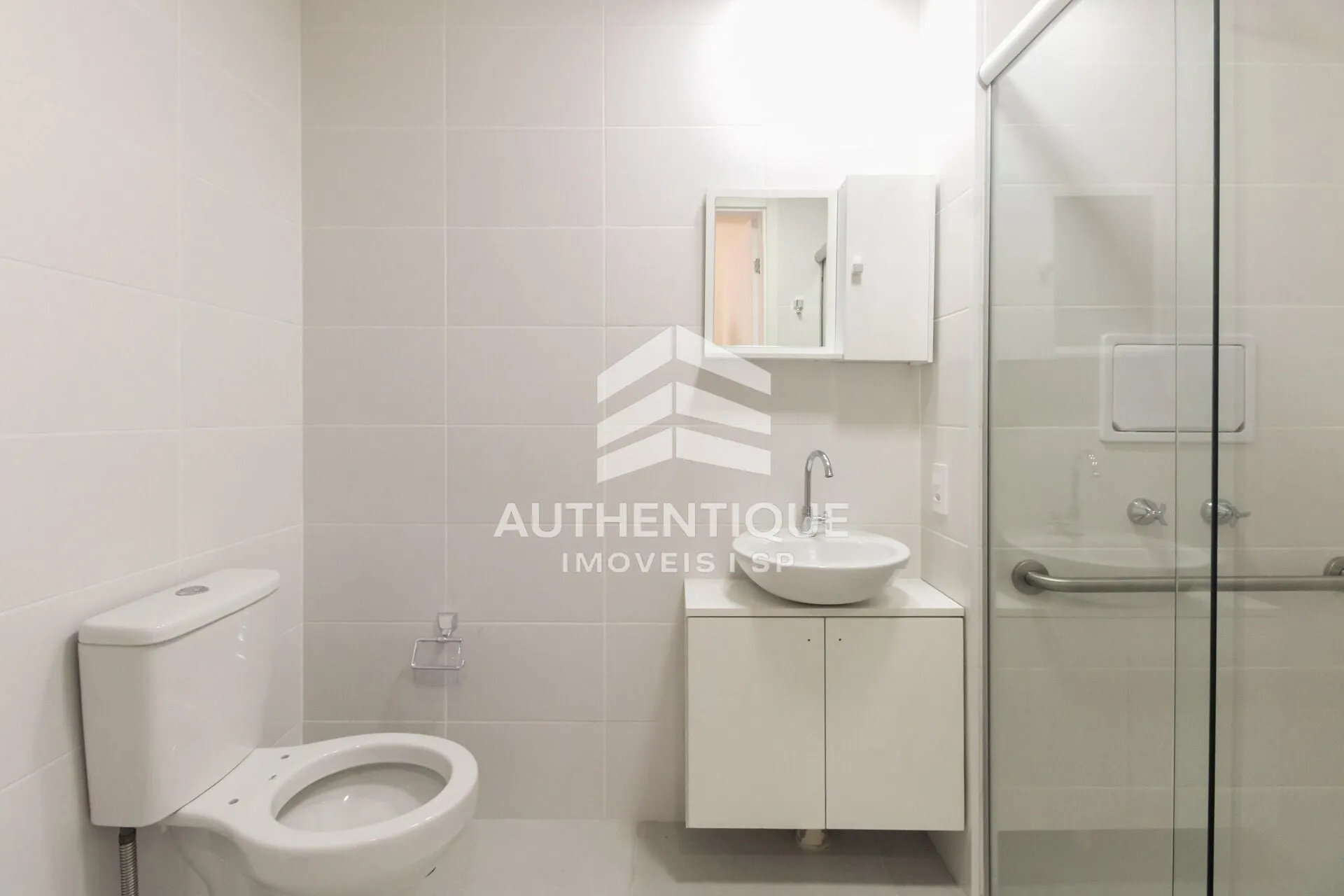 Imagem RAIZES VILA MATILDE - Apartamento à venda em São Paulo/SP