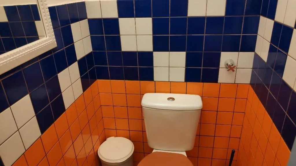 Imagem Conjunto/Sala para Venda - 130m², 0 dormitórios, Centro Histórico