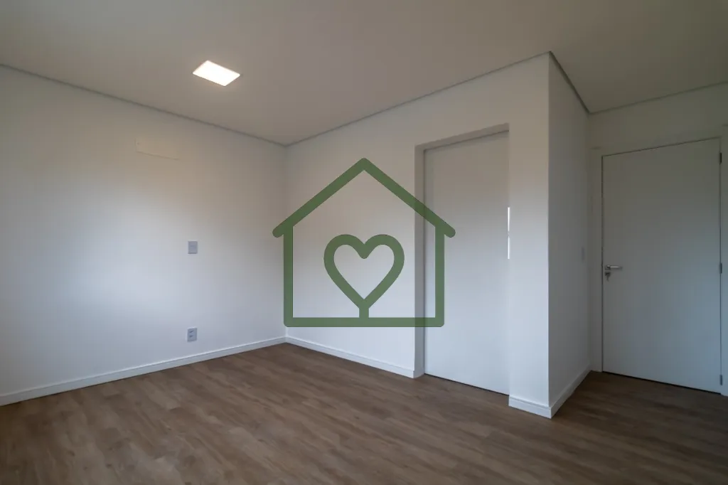 Imagem Um imóvel pronto para morar, totalmente reformado por arquiteto, onde cada detalhe foi pensado mini...