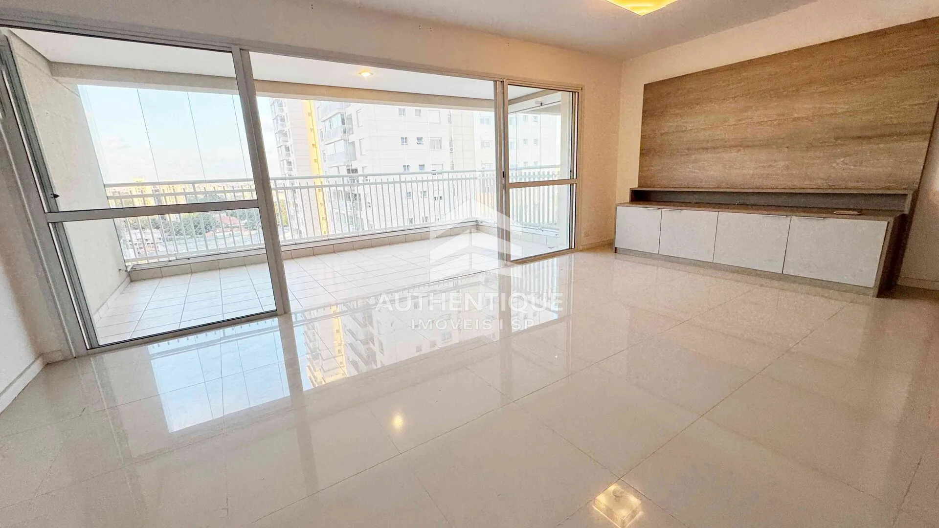 Foto do imóvel ESPACO RAPOSO BUTANTA - Apartamento à venda em Rua Bernardo dos Santos