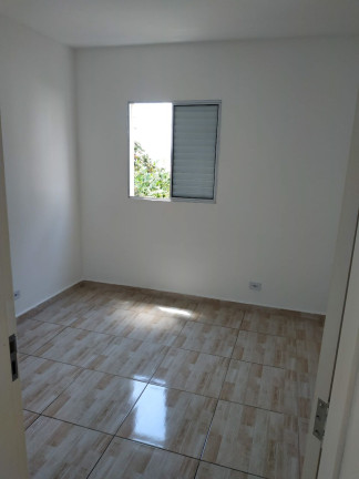 Imagem Apartamento com 2 Quartos à Venda, 55 metros em Jardim Presidente Dutra - Guarulhos