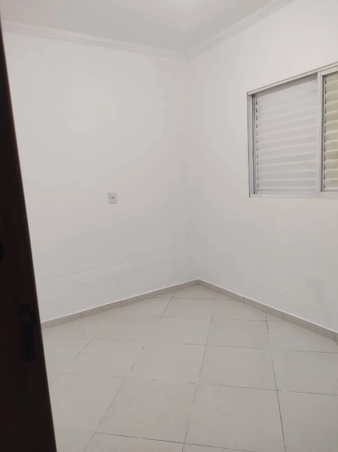 Imagem Casa à venda 3 Quartos, 1 Suite, 150M², Vila Industrial, São José dos Campos - SP