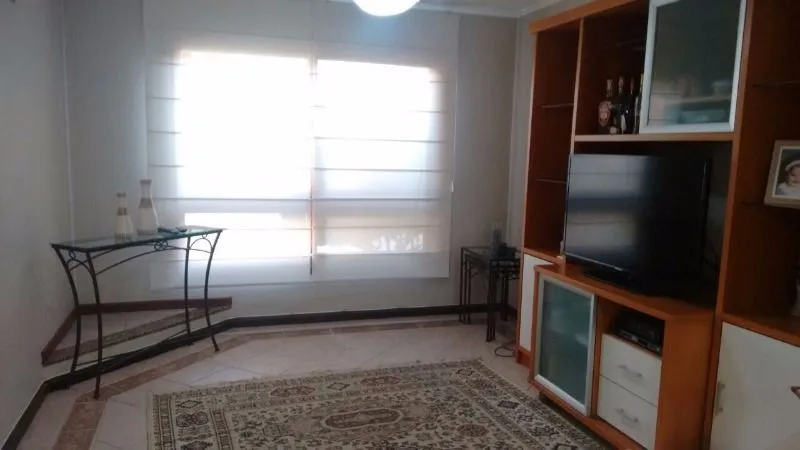 Imagem Casa Condominio para Venda - 173m², 3 dormitórios, sendo 1 suites, 2 vagas - Tristeza