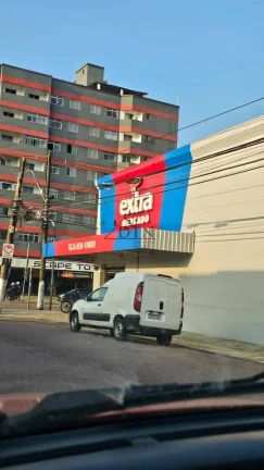 Imagem Apartamento - Praia Grande - Litoral Sul