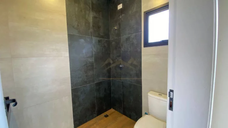 Imagem Casa com 3 dormitórios à venda, 280 m² por R$ 1.450.000,00 - Aleluia - Cesário Lange/SP