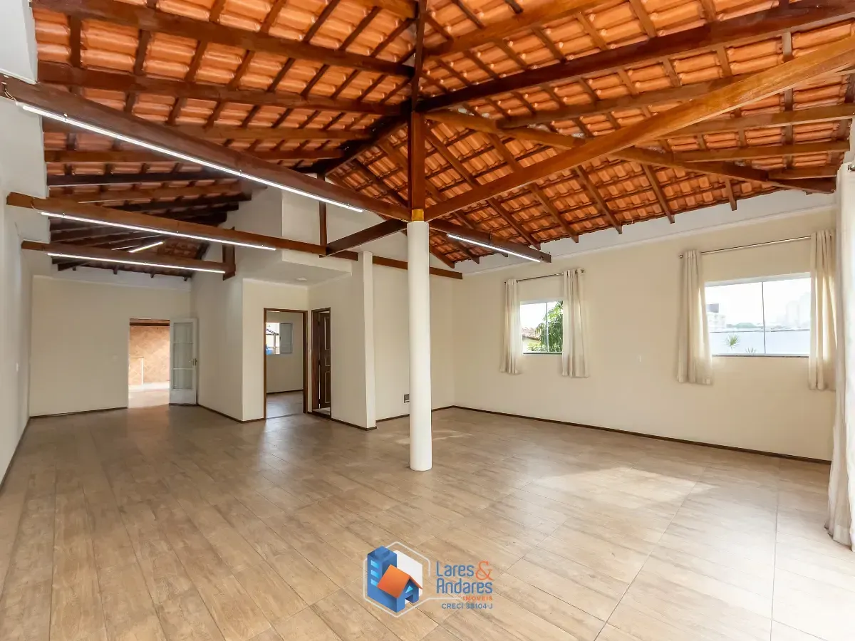 Imagem Casa para venda em Vila Formosa com 4 quartos, sendo 3 suítes, 279m²