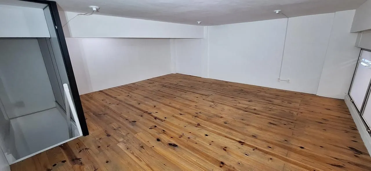 Imagem R VINTE E QUATRO DE OUTUBRO - Auxiliadora, Porto Alegre