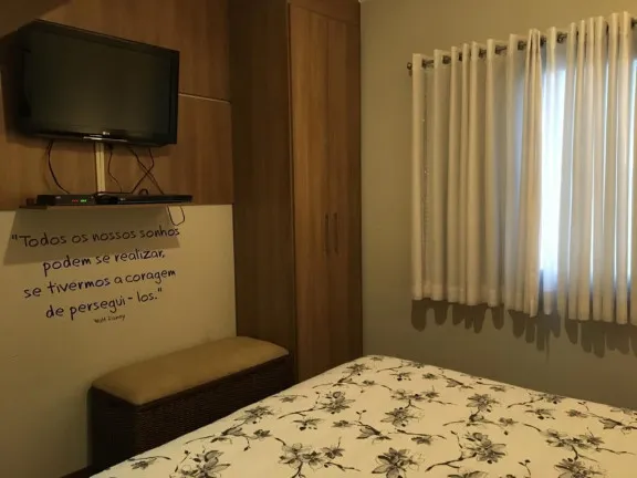 Imagem Apartamento com 3 Quartos à Venda, 94 m² em Saúde - São Paulo