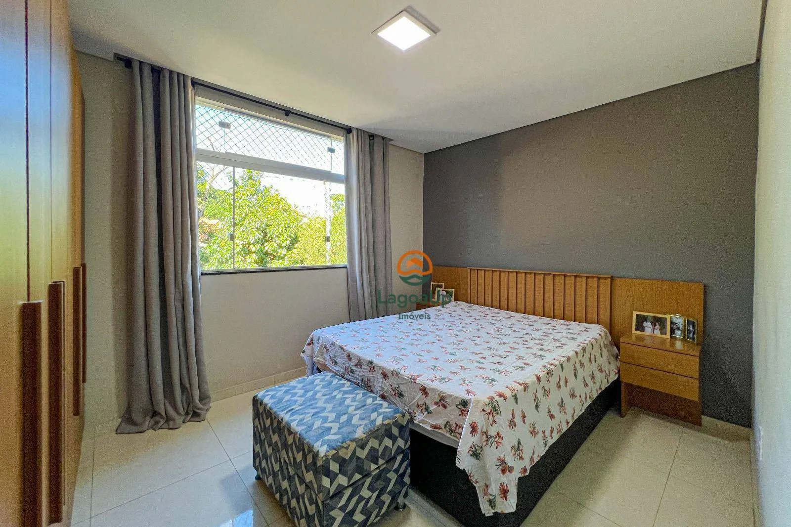Imagem Casa à venda no Recanto da Lagoa - Lagoa Santa, Minas Gerais