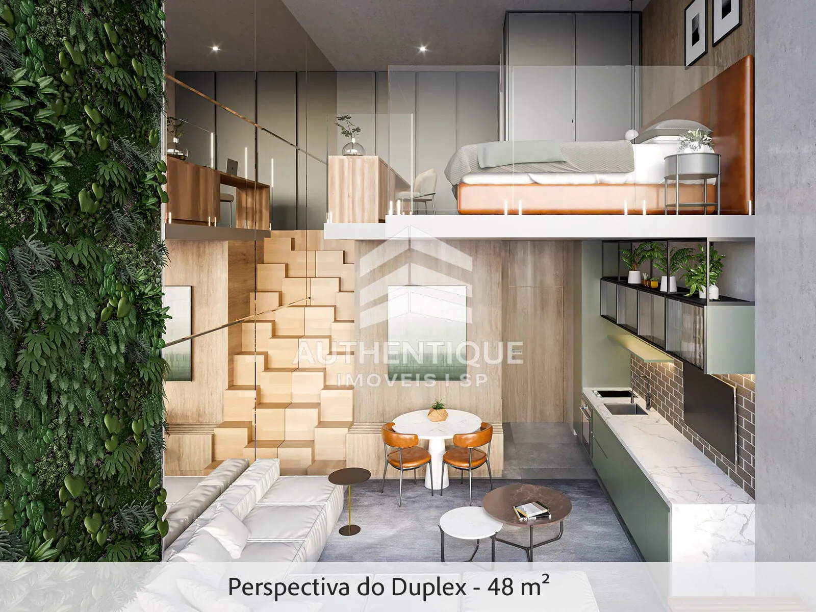 Imagem Cardoso 432 Perdizes - Apartamento à venda no bairro Perdizes - São Paulo/SP, Zona Oeste