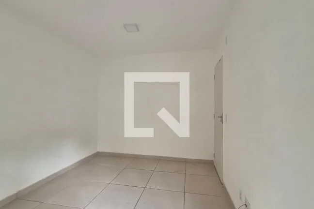 Imagem Apartamento à Venda - Vargem Grande, 2 Quartos, 53 m2