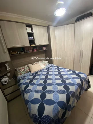 Imagem APARTAMENTO EDIFICO MARINA 2 DORMITORIO COM 1 SUITE E 80 M INDAIATUBA-SP