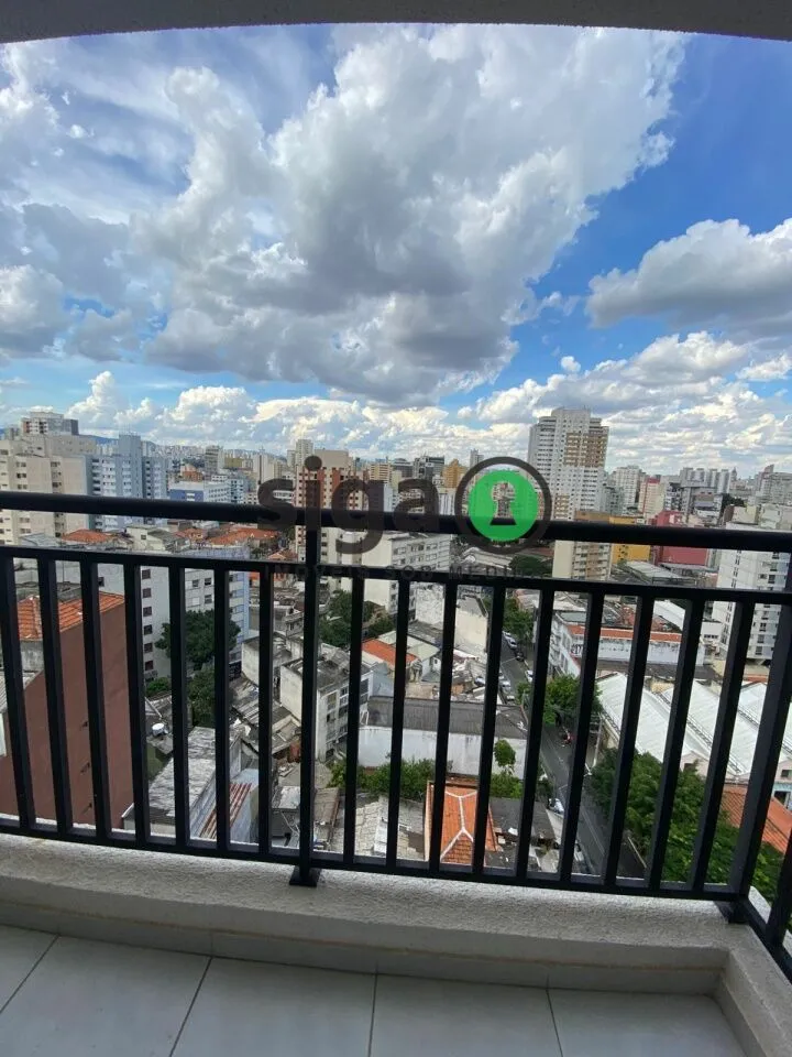 Anuncio Imóvel