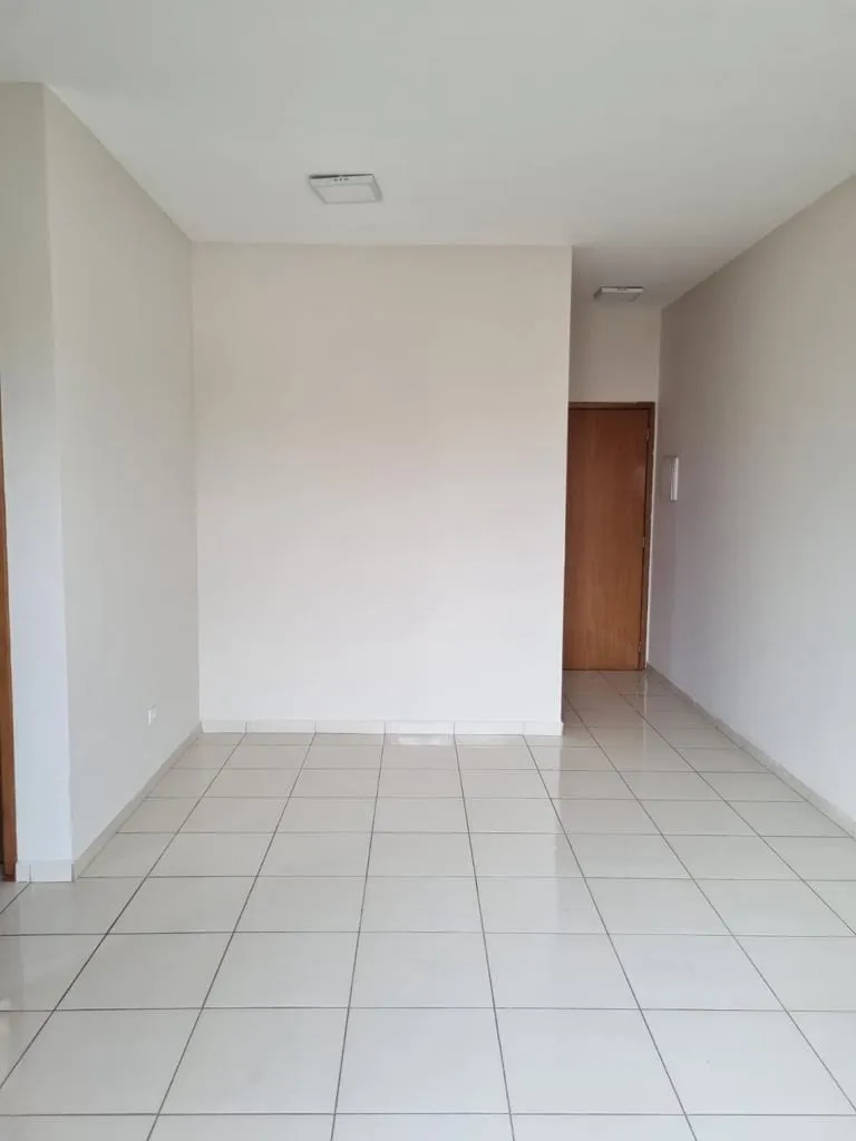 Imagem Apartamento à venda 2 Quartos, 1 Suite, 1 Vaga, 68M², Jardim Santa Clara, Taubaté - SP | Edificio Mandala