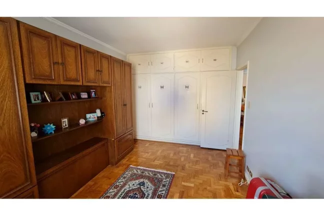 Imagem Apartamento à venda no bairro Mooca - São Paulo/SP