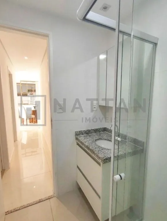Imagem Apartamento com 2 dormitórios à venda, 48 m² por R$ 590.000,00 - Belém - São Paulo/SP