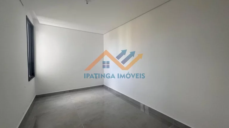 Imagem Cobertura à venda no bairro Horto - Ipatinga