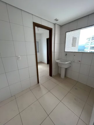 Imagem Lindo apartamento frente mar guilhermina